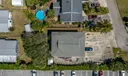 741 Hernando Street Photo