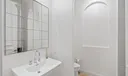 11216 Orange Hibiscus Lane Photo