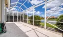 635 Masters Way Photo