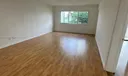 1530 NE 191st St #205 Photo