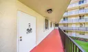 3249 Riverside #D-202 Photo
