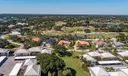 6 Concourse Drive #A Photo