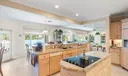 35 Tradewinds Circle Photo