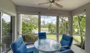 2403 Fairway Drive N Photo
