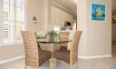 3811 NW Willow Creek Drive Photo