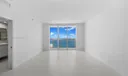 951 Brickell Ave #4002 Photo