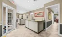 2108 SE Rays Way #2110 Photo