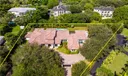 10900 SW 61st Ct Photo