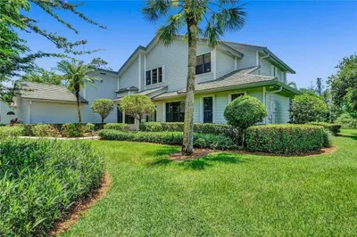 3725 Cypress Edge Drive 1