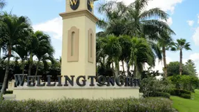 The Wellington: Luxury Golf and Equestrian Living in the Heart of Wellington