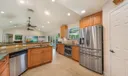 2220 W Pineridge Court Photo