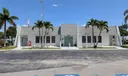 2638 Gately Drive E #103 Photo