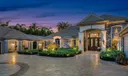 376 Eagle Drive Photo