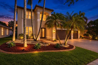 17751 SW 34th Court 1