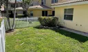6639 Duval Avenue Photo