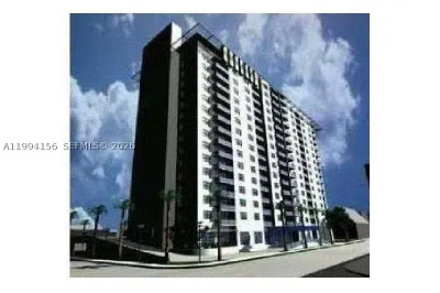 401 69th St #505 1