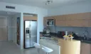 350 S Miami Ave #2914 Photo