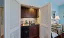 159 Apollo Circle Photo