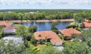 154 N River Drive E Photo