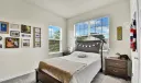 4624 Greenway Dr Photo