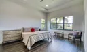 13701 Artisan Circle Photo