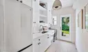 220 Atlantic Avenue #3 Photo
