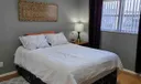2970 E Ashley Drive E #B Photo