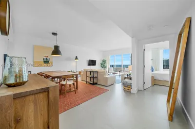 Key Biscayne Residential 1