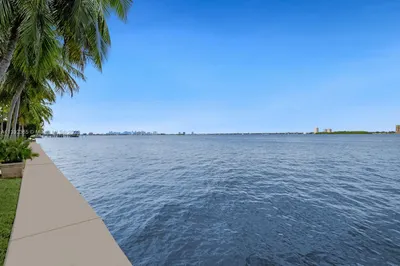 12 Indian Creek Island Rd 1