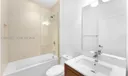 3581 E Glencoe Street #202 Photo