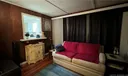 6899 SE Morningside Drive Photo