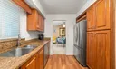 638 Eagle Drive Photo