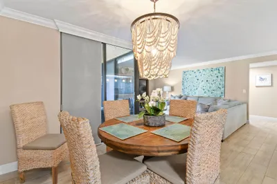 950 Egret Circle #5108 1