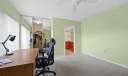 2904 SW Sunset Trace Circle Photo