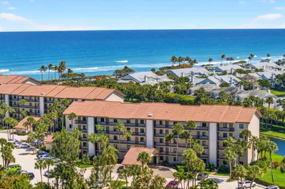 301 Ocean Bluffs Boulevard #5040 1