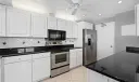 3850 Galt Ocean Dr #1401 Photo