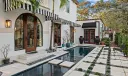 895 Hibiscus Street Photo