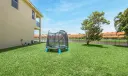 6264 Paradise Cove Photo