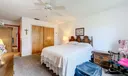 502 Circle E Photo