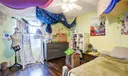 35 Cedar Circle Photo