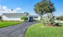 4507 Queen Palm Ln Photo