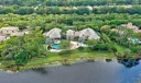 114 Bears Club Drive Photo