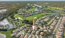 8416 Quail Meadow Way Photo
