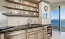 425 Beach Road #6r Photo