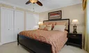 133 N Pompano Beach Boulevard Photo