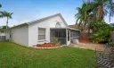 5160 Foxhall Drive N Photo