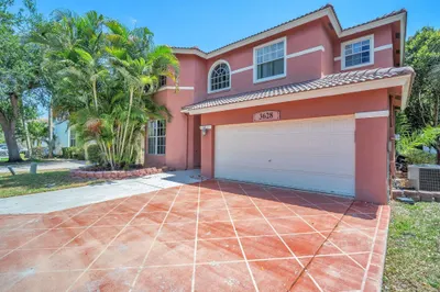 3628 Dunes Vista Drive 1