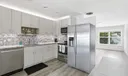 70 SW Hideaway Pl Photo