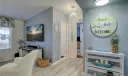 809 Lychee Drive Photo
