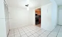Miami Beach Residential Photo